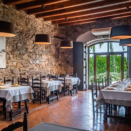 Masia Can Sala Montornès del Vallès